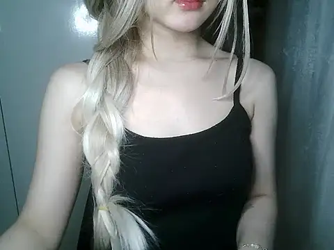 _Shizukaa_ webcam