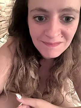Cynlacoquine22 webcam