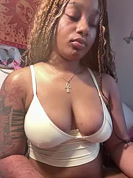 strip4faith webcam
