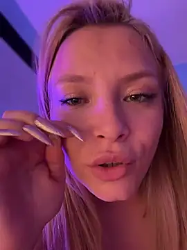 Preview of anastasiaaniess