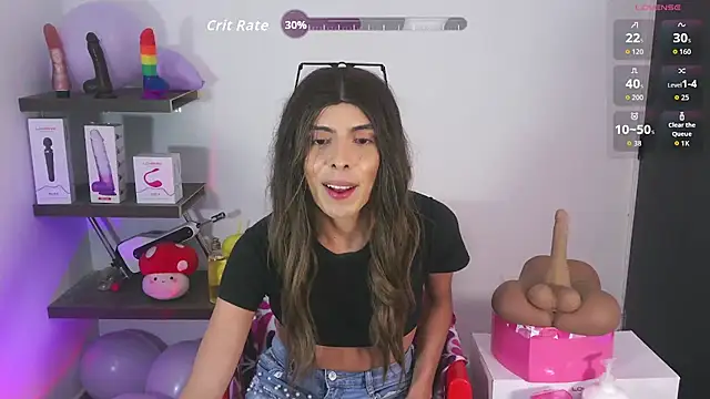 valentina_crtti - Valentina_crtti's free webcam - UK Sex Cams