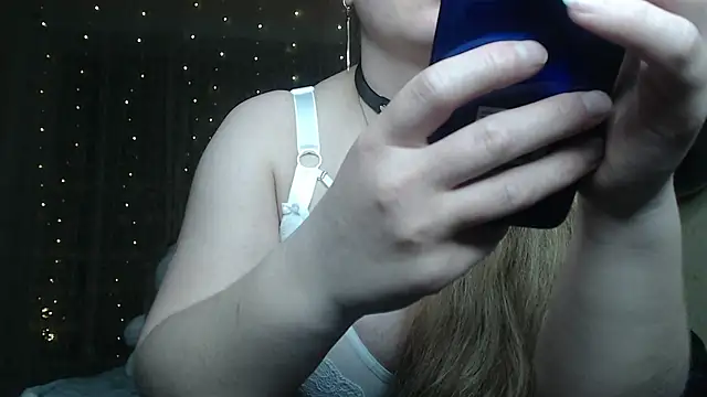 cumcpl - CumCpl's free webcam - UK Sex Cams
