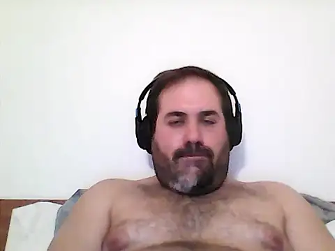 The_Masterxxx14 webcam