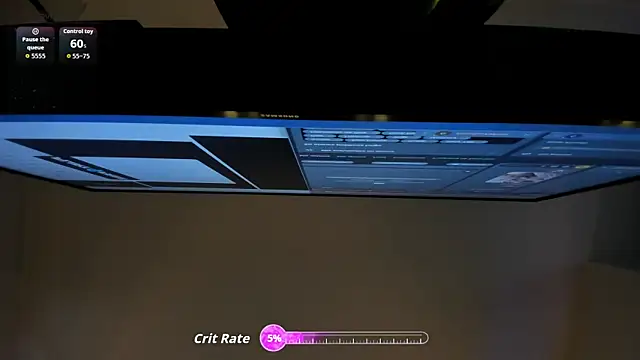Donovan_Desmond webcam