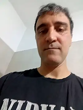 damisexhot webcam