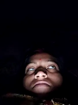 Gungun_thakur webcam