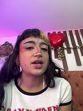 MeowMota_ webcam