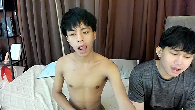 Preview davincihugecock