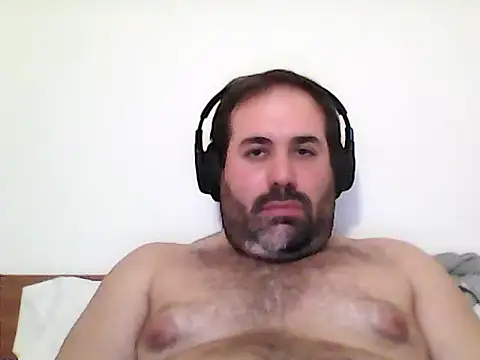 The_Masterxxx14 webcam