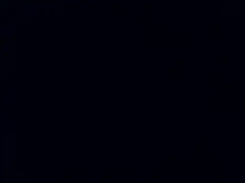 markluvskitty webcam