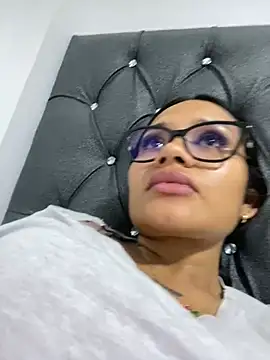 Riana_Kean webcam
