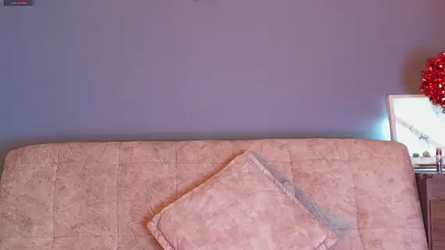 jade_brunnette webcam
