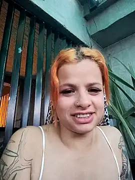 Cataleya_16 webcam