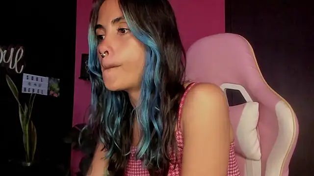 azula_lillet webcam