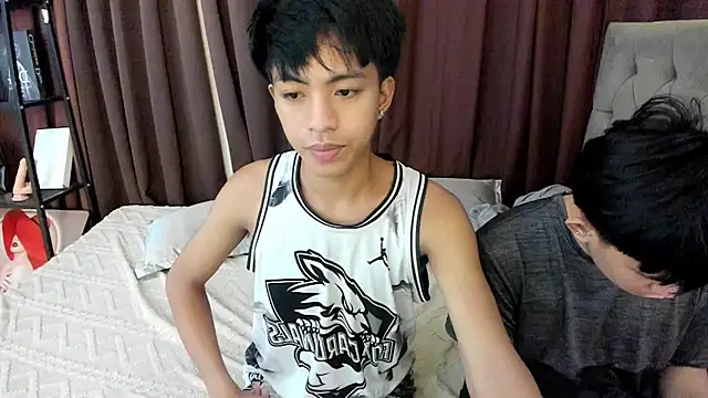 davincihugecock webcam
