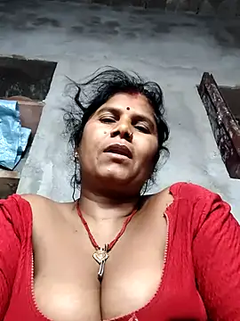 Hot_di97 webcam