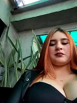 katty_42 webcam