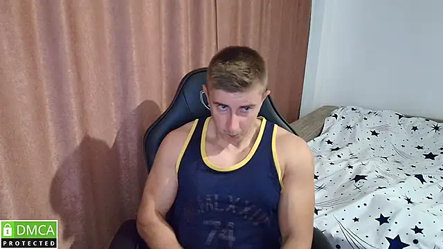smanking22 webcam