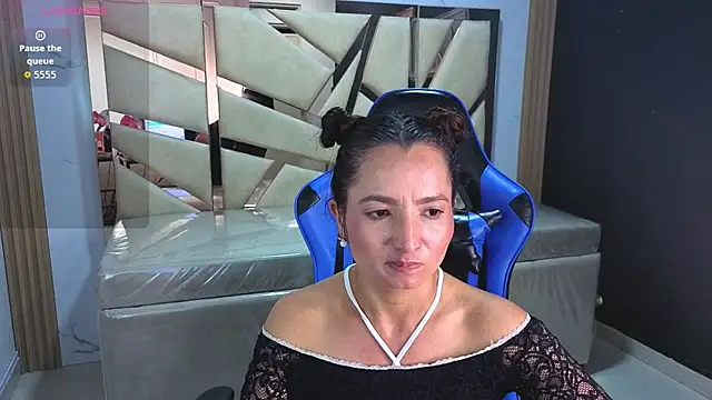 paulette37_a webcam