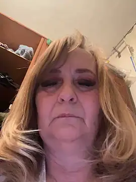 Irina2909@xh webcam