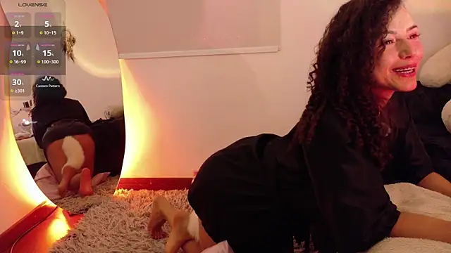 Lia_Tinez webcam