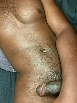 leonluxe (Ask my age) - Ass&butt🍑cock🍆cum💧 nasty show in pvt