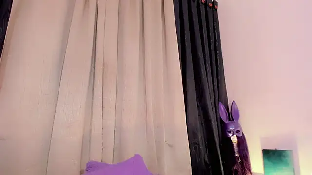 lesly_xx webcam