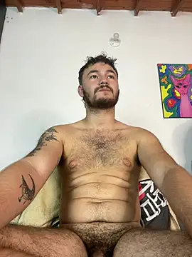 JacoLive webcam
