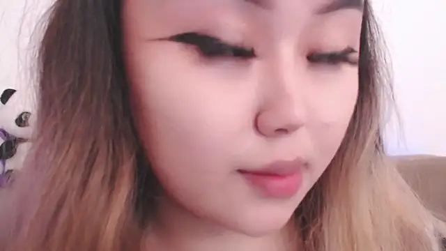 amelia_sunlight webcam