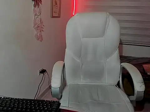 Zoe_Jonesw webcam