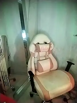 chelaqueen_ webcam