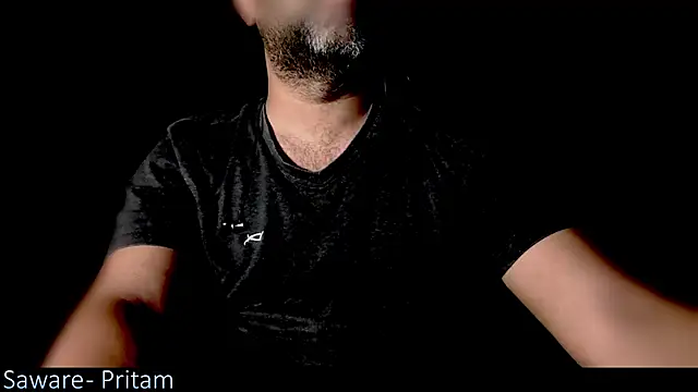 _x_rated_ webcam