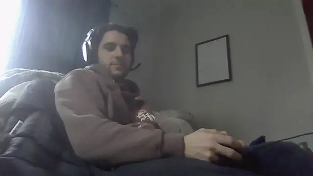 jerkitcentral webcam