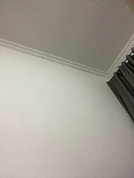 BlueIceCube webcam