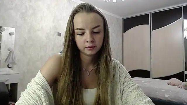 Lio_noy webcam