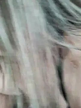 Kiaraa88 webcam