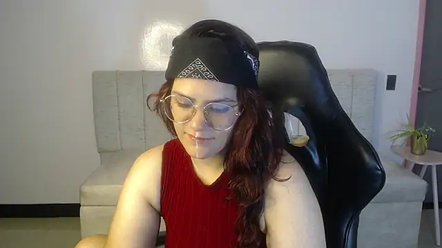 Scarlett_jhonson_ch webcam