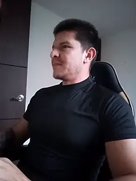 felipe_fitness webcam