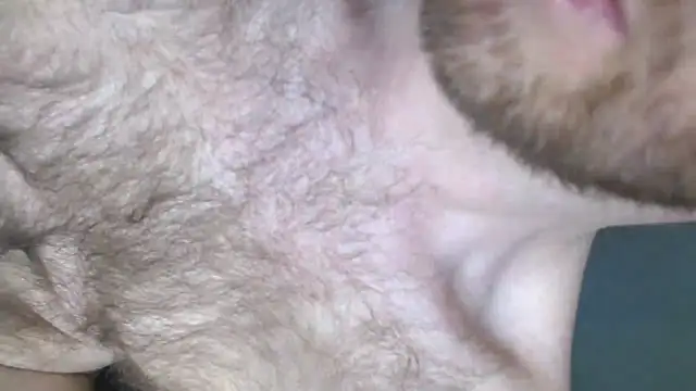 BlueEyedJason webcam