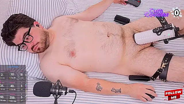 Preview of jax_luna
