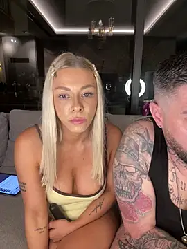 SexOnMyLvL