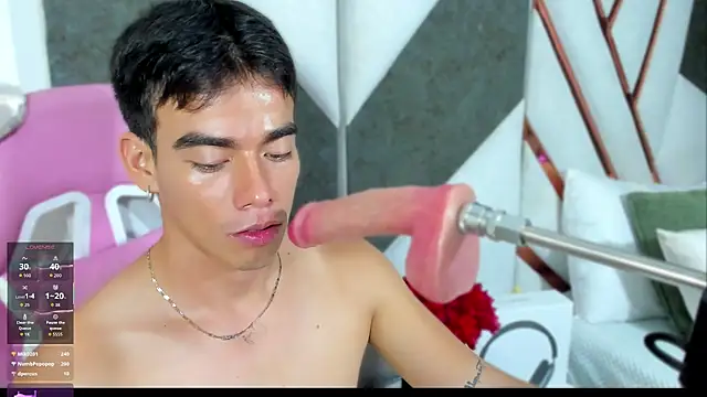 Alejandro_karter18 webcam