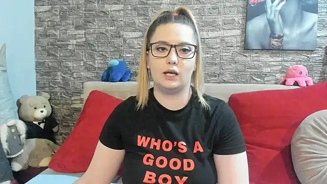kalindahot webcam
