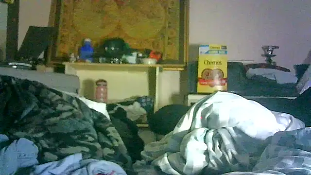 GUAPAN3S3_FIR3 webcam
