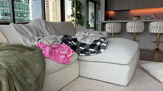 Graciemae_baexx webcam
