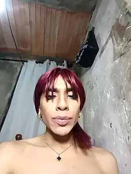 babyy_foxxy webcam