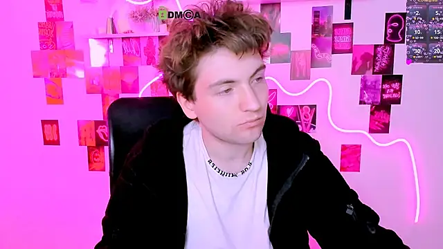 joseph_bear_ webcam