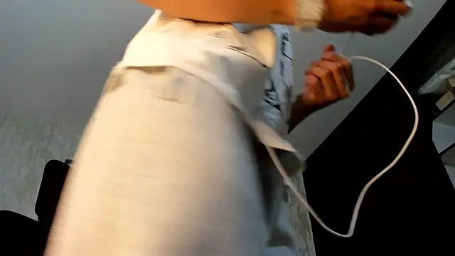 Lander_Cruz webcam