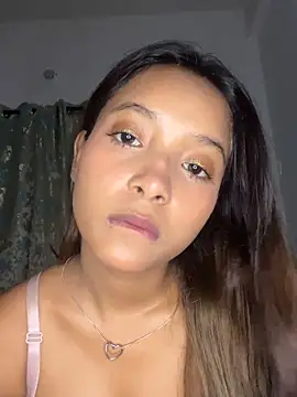 annaya_sexy