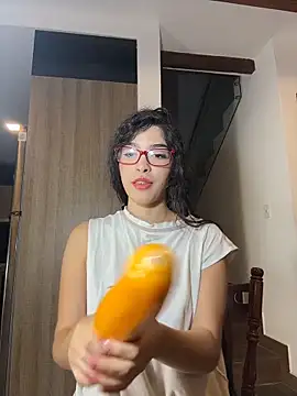 dani_bela webcam